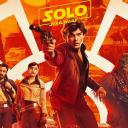 Solo: A Star Wars Story 2018 Full movie