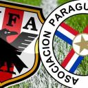 %FREE@TV%@Japan vs Paraguay live stream