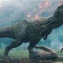 [Movies123]-Watch "Jurassic World 2" Full (2018) Online. Free HD