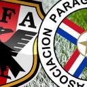 Japan_vs_Paraguay_LIVE_Streaming