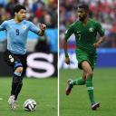 #HDTV/LIVE#Uruguay VS Saudi_Arabia Live Streaming