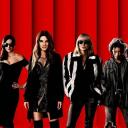 ((Putlocker-HD)) Watch OCEAN'S 8  [2018] Online HDQ