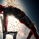 megashare-watch-deadpool-2-online-free