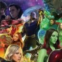 megashare-watch-avengers-infinity-war-online-free