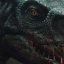 megashare-watch-jurassic-world-fallen-kingdom-online-free