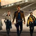 megashare-watch-solo-a-star-wars-story-online-free