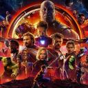 @123moive.HQ}}~!WATCH! Avengers: Infinity War ONLINE FULL FREE