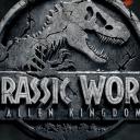 ((((123MOVIES)))~!WATCH! Jurassic World: Fallen Kingdom ONLINE FULL FREE