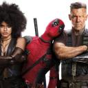 ~+###123moive.HD}}~!WATCH! Deadpool 2 ONLINE FULL FREE