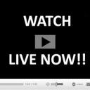 (FREE*TV)Samoa vs Tonga Live Stream Rugby Game Online Tv Coverage