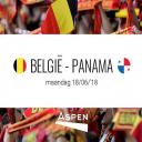 ONLINE!!België - Panama Live Stream kijken gratis naar tv