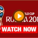 AO//vivo@>>Portugal vs Espanha ao vivo online Gratis