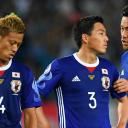 (STREAMING)Japan vs Paraguay Live Stream