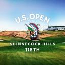 ((FREE*TV))US Open 2018 Live Stream Free Golf Championship Online