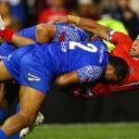 (LIVE/FREE)Samoa vs Tonga Live Stream International Friendly Rugby Online TV Coverage