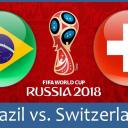 ((LIVE//FREE))Brazil vs Switzerland Live Stream World Cup Soccer Online TV Coverage