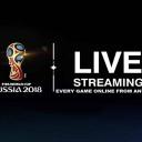 ((LIVE/FREE))Denmark vs Australia Live Stream World Cup Soccer 2018 Online TV Coverage