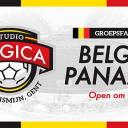 {{Live**free}} België-Panama Live Stream Voetbal WK 2018 Rusland 18.06.2018