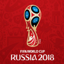 (LIVE/FREE)FIFA World Cup 2018 Live Stream Watch Every Match Online TV Coverage