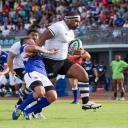 (LIVE/FREE)Fiji vs Georgia Live Stream International Friendly Rugby Online TV Coverage