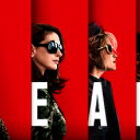 [Putlocker]-Watch! Ocean's 8 Movie [2018] Online Full for Free | HD