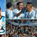 {{Watch+SOCCER@@@##Argentina vs Iceland Live FIFA World Cup 2018 Opening Ceremony Live Streaming Worldwide Online Broadcasting