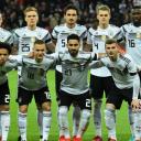 {!!{soccer-Live}!!}@~# Germany vs Mexico FIFA World Cup Live stream online TV 2018