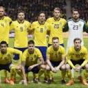 {{Soccer}}@~# Sweden vs South Korea FIFA World Cup Live stream online TV 2018