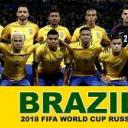 (({{~@HD-TV@~}})# Brazil vs Switzerland World Cup Live stream online TV 2018