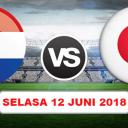 [[[Live-TV]]]~ Japan vs Paraguay Live srteam online 2018