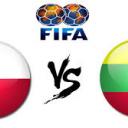 Poland vs Lithuania: Live streaming online from anywhere