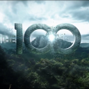 Watch The 100 Season 5 Episode 7 Online Full