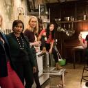 .>++ ||lFREE||™ Watch Ocean's 8 (2018) 2018 live stream online full hd tv (Links)