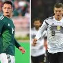 Germany vs Mexico Live Online Football World Cup 2018 Rassia