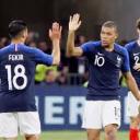 France vs Australia live stream: Watch World Cup online, TV 