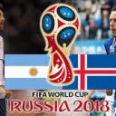 1 hours ago - France vs Australia: World Cup 2018 prediction, preview, betting tips, odds, TV channel, live streaming 