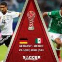 ((SOCCER)) Watch>>ONLIHNE>>germany vs mexico Live Stream Online HD