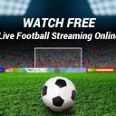 (LIVE//FREE)Japan vs Paraguay Live Stream International friendly match