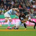 Watch!! South Africa vs Argentina Live Stream