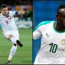 Watch!! Poland vs Senegal Live Stream