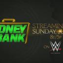 LIVE!! Money In The Bank 2018 Live Stream 2018