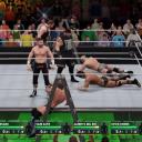 FREE!! Money In The Bank 2018 Live Stream