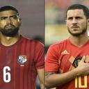 Watch!! Belgium vs Panama Live Stream