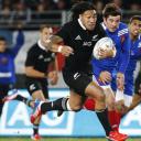 all blacks vs france Live Streaming