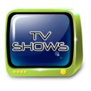 ((Full.Watch)) The Daily Show Season 23 Episode 123 s23e123 Online Full