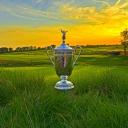 US Open Golf Live