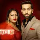 Ishqbaaz 12th June 2018 Full Episode HD