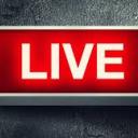 LIVE@@@"Japan vs Paraguay" live stream