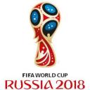 {~LIVE*@} Egypt vs Uruguay Live {Soccer} Streaming FIFA World Cup