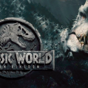 2018~HD!]]. Jurassic World: Fallen Kingdom '2018' [ENGLISH] FULL"MOVIE DOWNLOAD. ONLINE. STREAM. FOR. FREE.